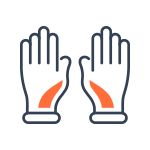 הליך קצר - החלמה מהירה​