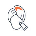 פרופורציה טבעית​