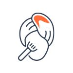 חוש אסתטי ​